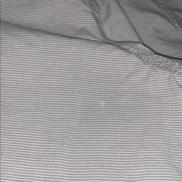 Kenneth Cole - Picture 8 of 9